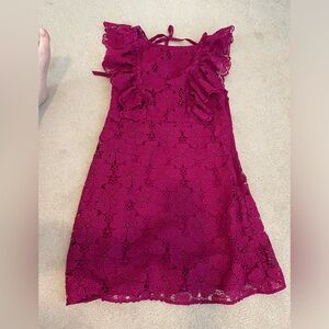 Kate Spade Dress